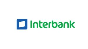 interbank